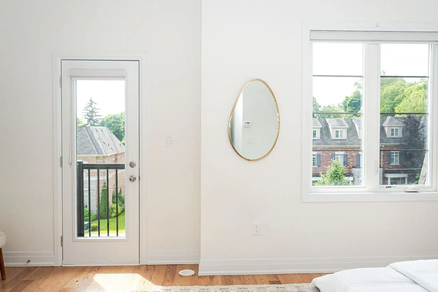 Additional image 12 of 38 Main Street