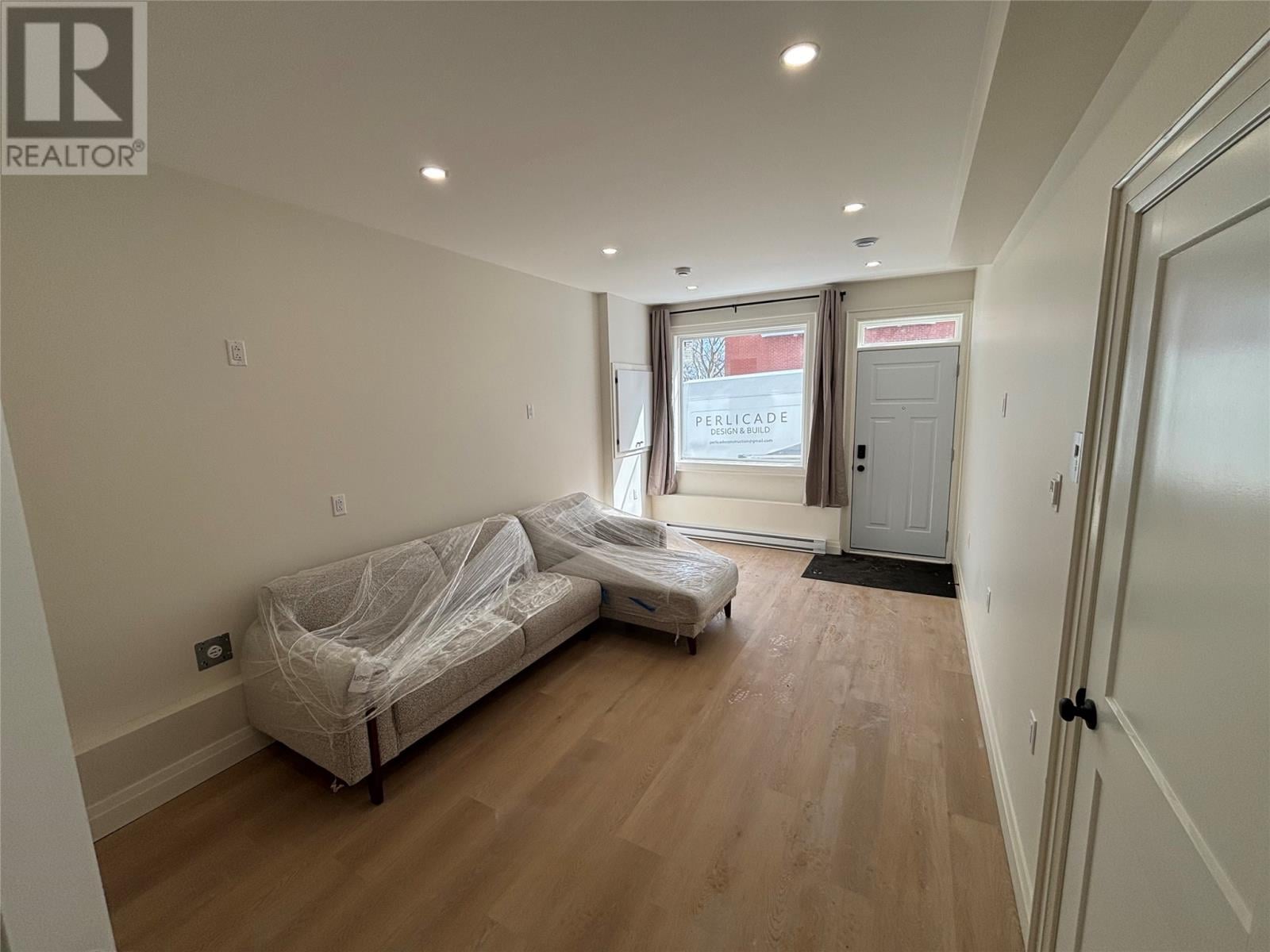 Additional image 3 of 30 Duckworth Street, St John's, NL, A1C1E5