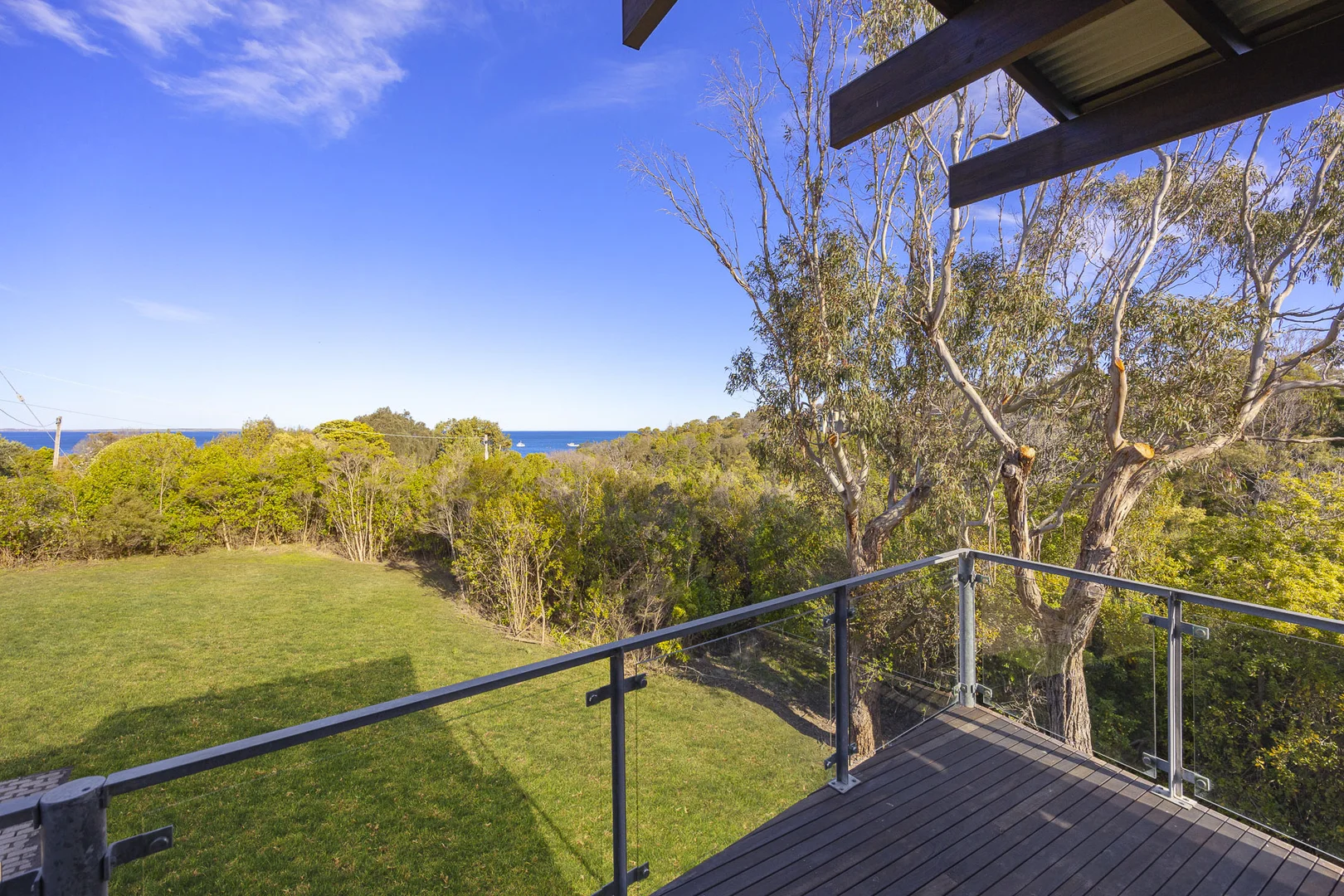 Additional image 5 of 14 Spindrift Avenue, Flinders VIC 3929
