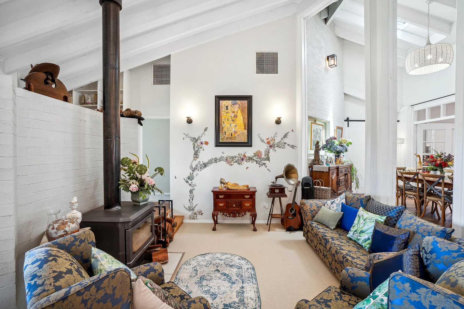 Additional image 10 of 26 Lonnie Road, Leeton NSW 2705