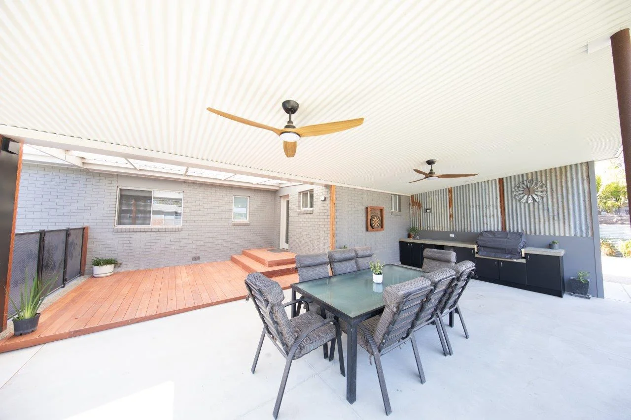 Additional image 33 of 38 Murray Parade, Koondrook VIC 3580