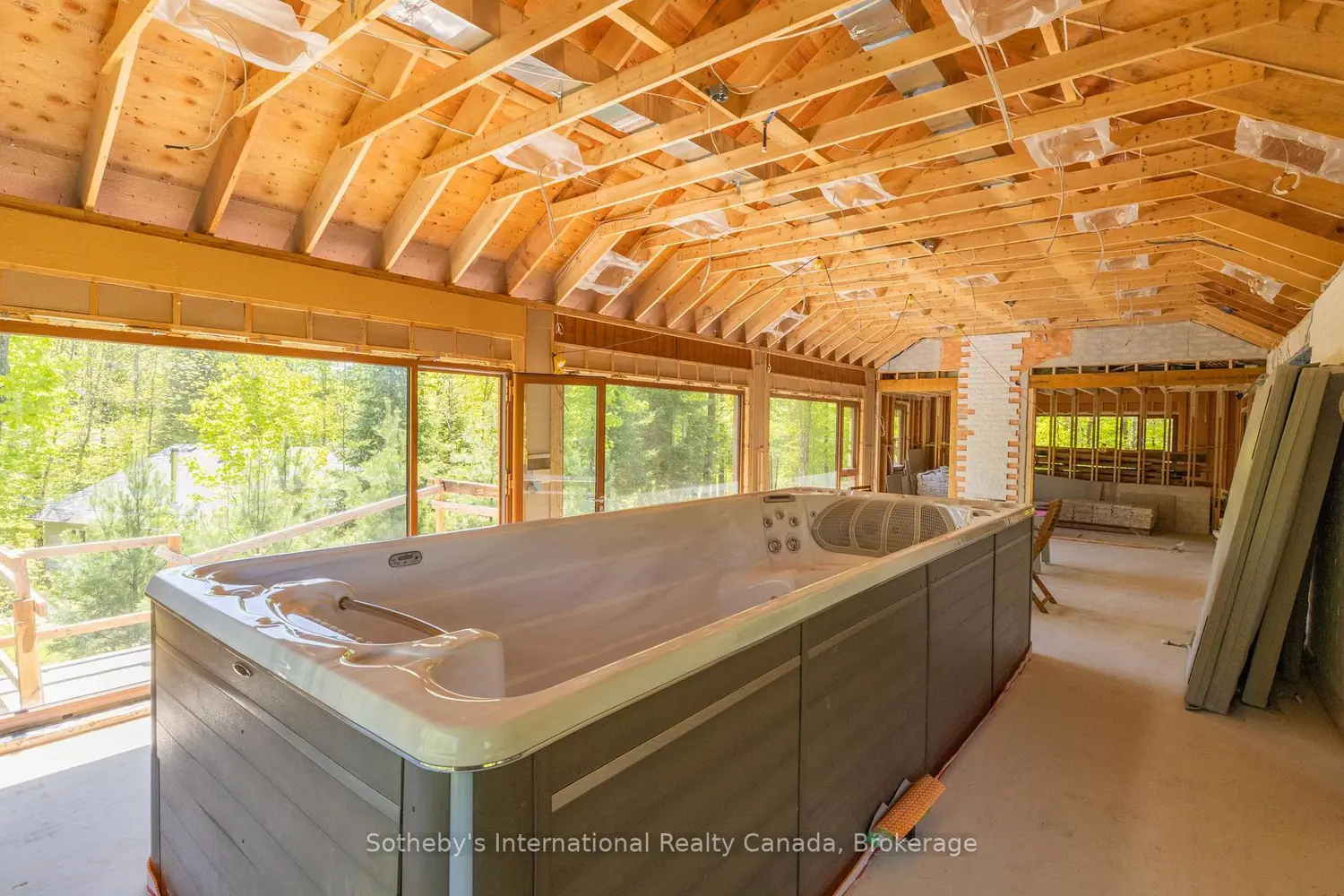 Additional image 20 of 1739 Trapper's Trail Road