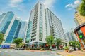 Additional image 7 of 7770 Norfolk Ave, Bethesda, MD, 20814