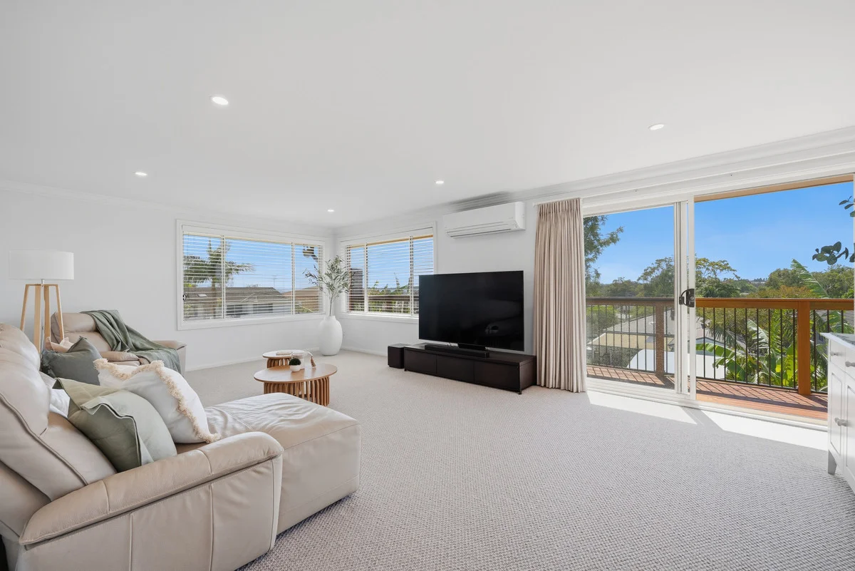 Additional image 4 of 22 Aubrey Street, Killarney Vale NSW 2261