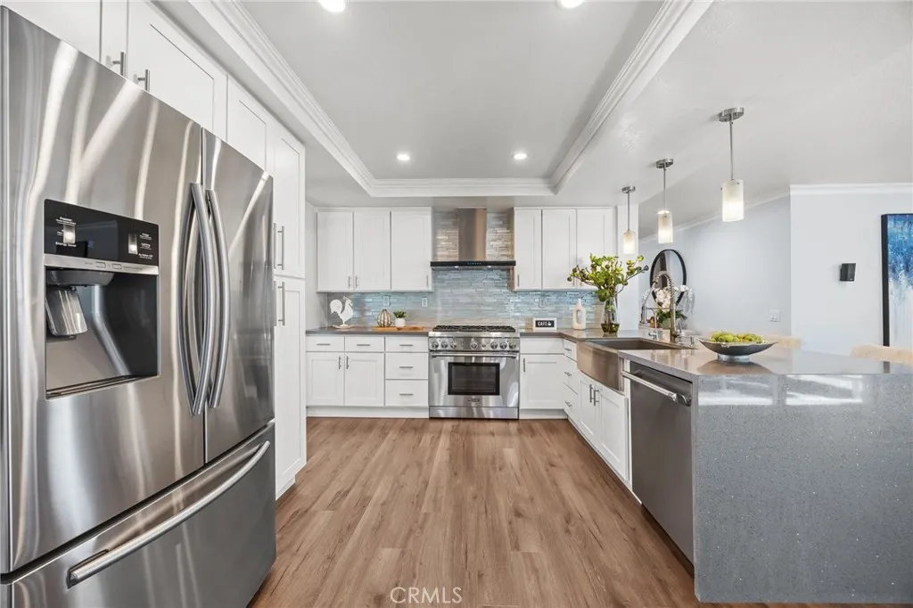 Additional image 55 of 5 Cannes, Irvine, CA 92614