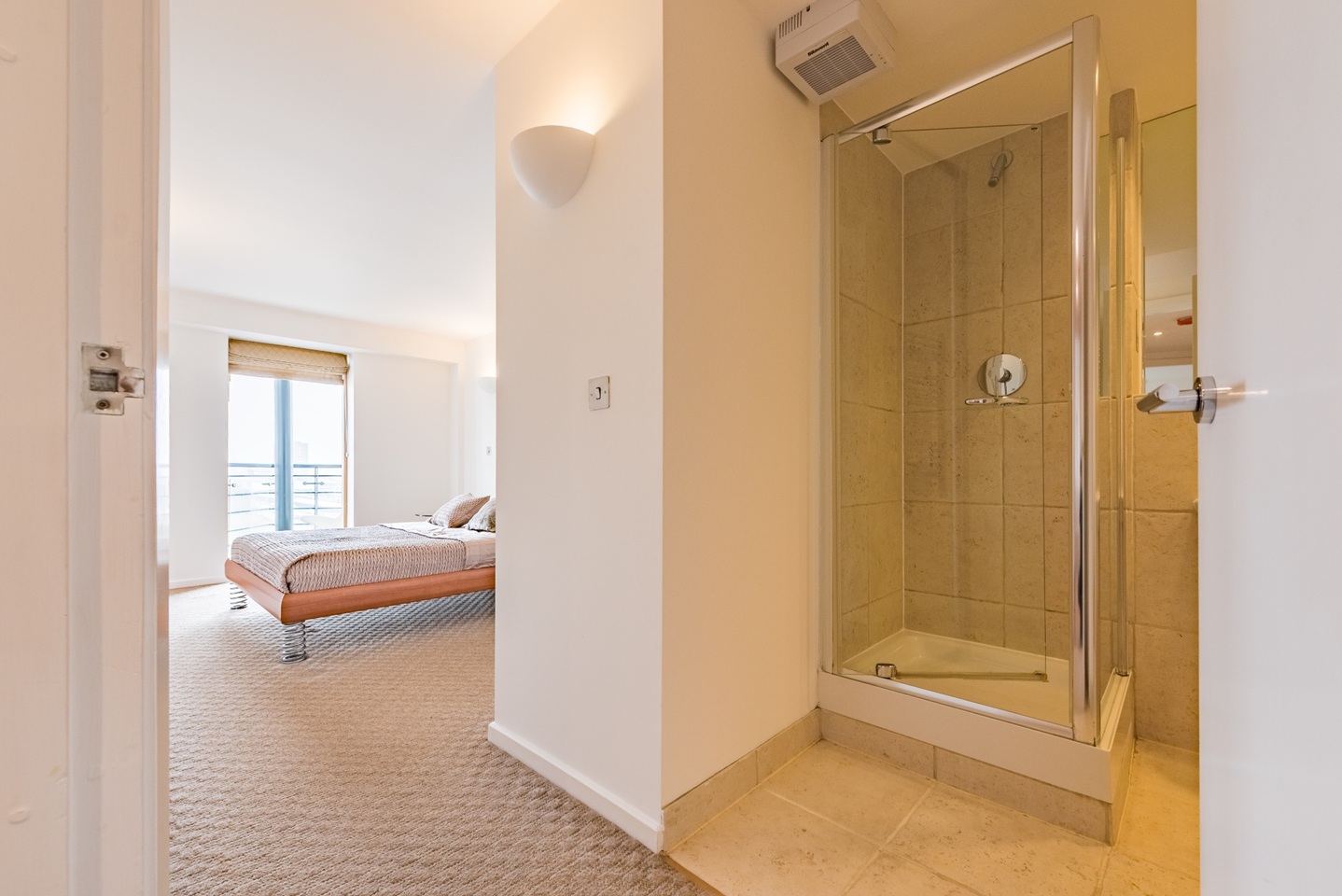 Additional image 9 of 2 Bed Flat, Riverside Way, LS1, N1 7GU