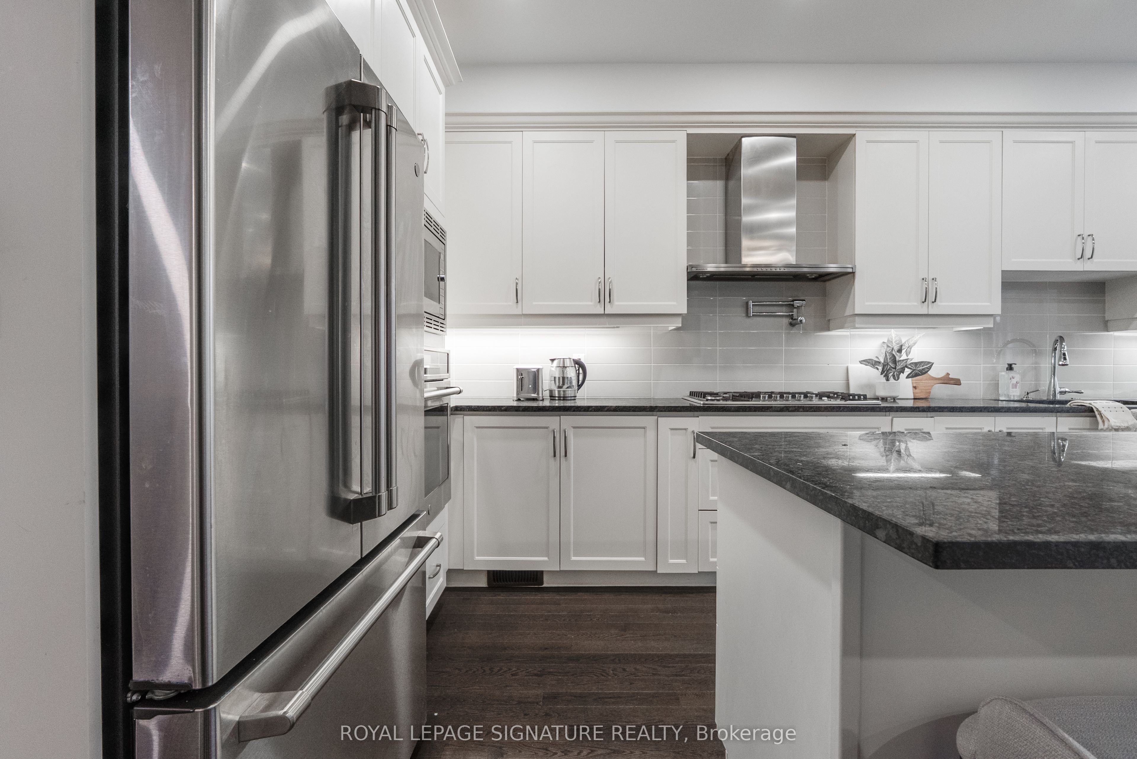 Additional image 6 of 14 Queen Mary Court, Vaughan, ON, L4L 0H9