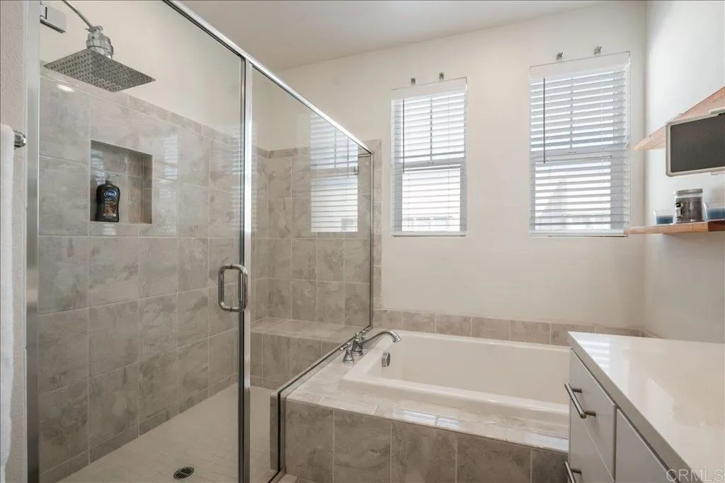 Additional image 17 of 5361 Calle Rockfish Unit 73, San Diego, CA 92154