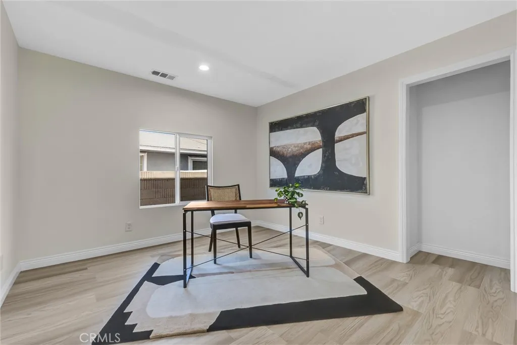 Additional image 54 of 1632 W 221st St, Torrance, CA 90501