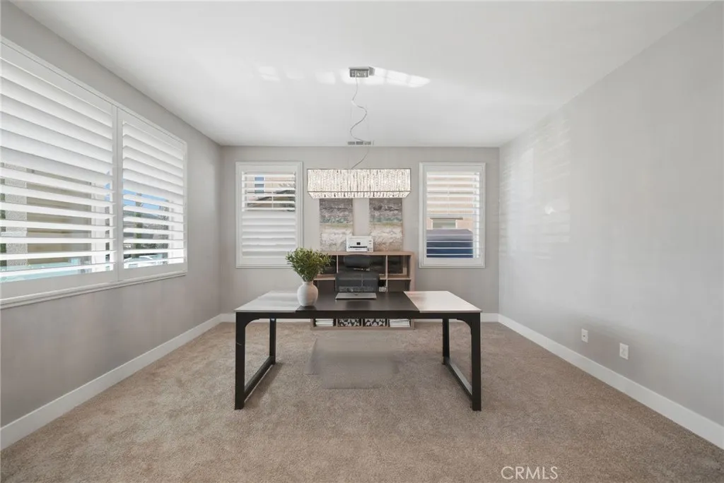 Additional image 13 of 36745 Braken Way, Lake Elsinore, CA 92532