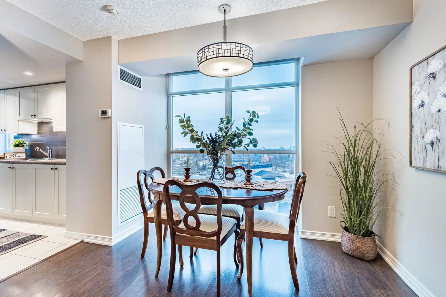 Additional image 5 of 9 George Street 1602