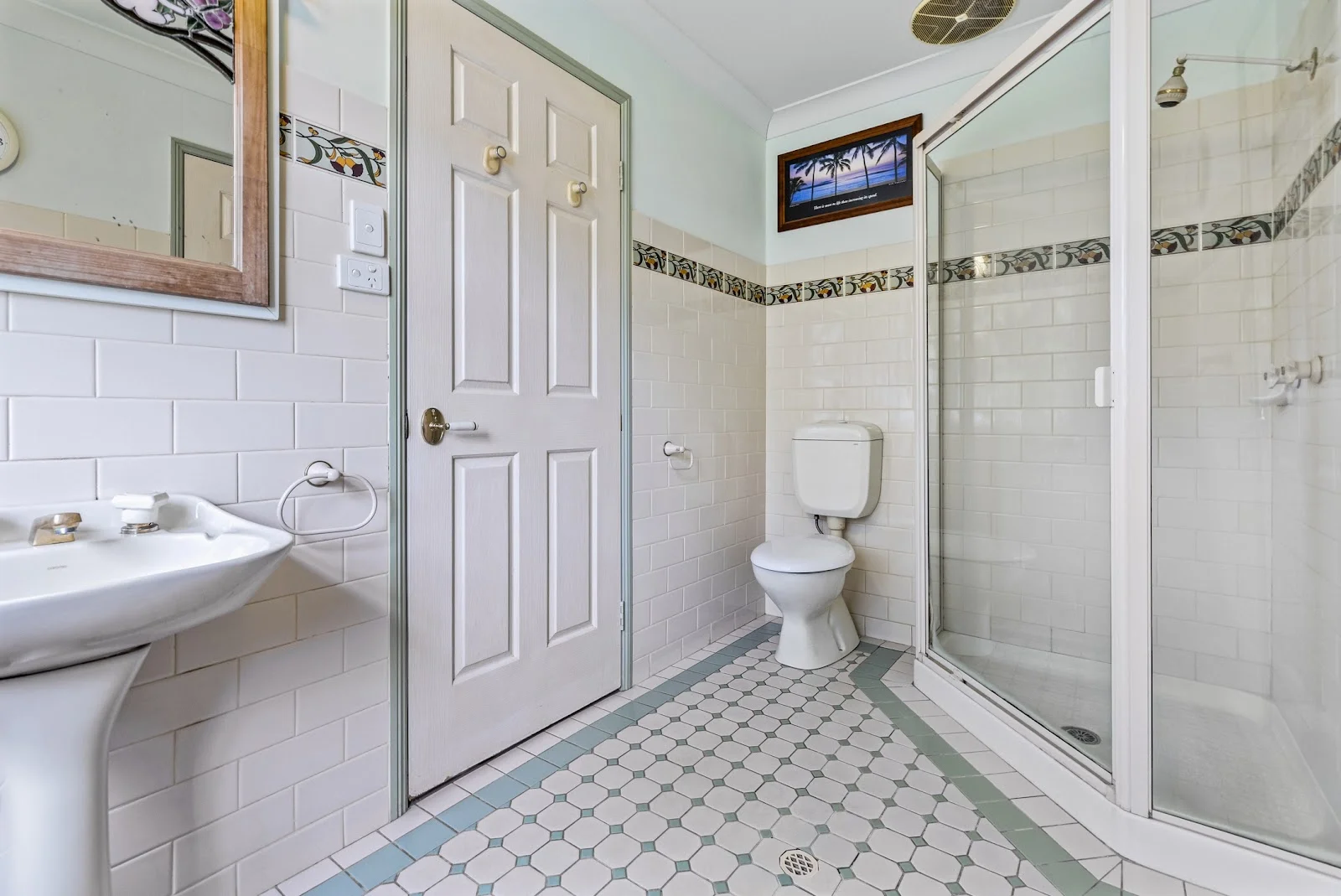 Additional image 20 of 61 Carter Road, Nambour QLD 4560