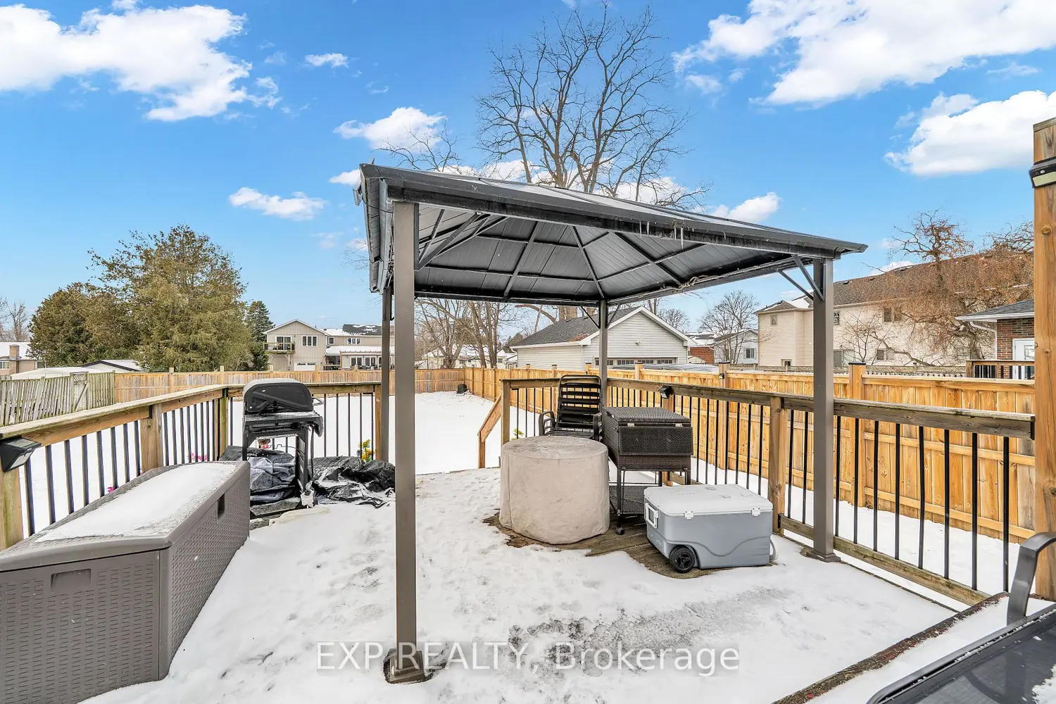 Additional image 14 of 116 Duke Street