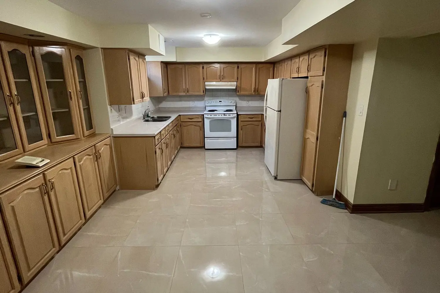 Additional image 18 of 1445 Brentano Boulevard