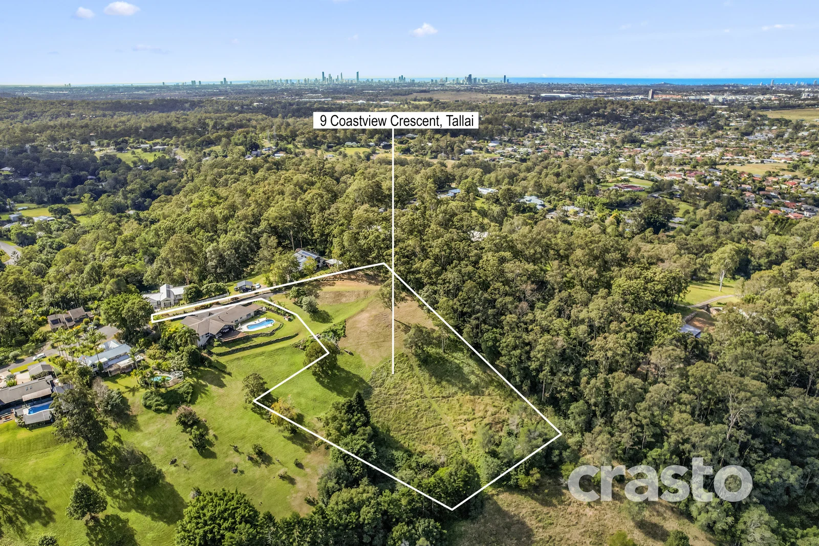 Additional image 12 of 9 Coastview Crescent, Tallai QLD 4213