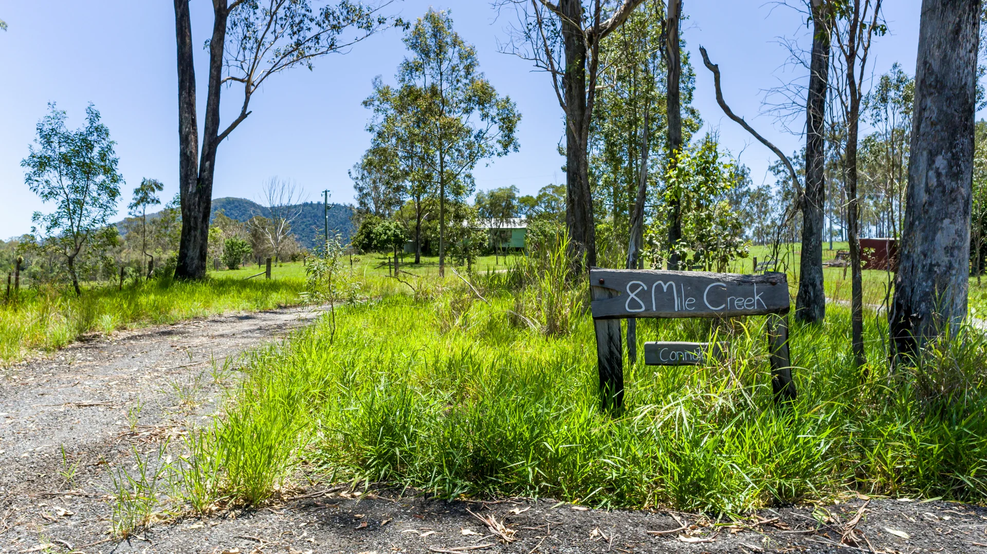Additional image 11 of 42984 Bruce Highway, Colosseum QLD 4677