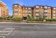 Additional image 9 of Glenrose Court, Sidcup DA14
