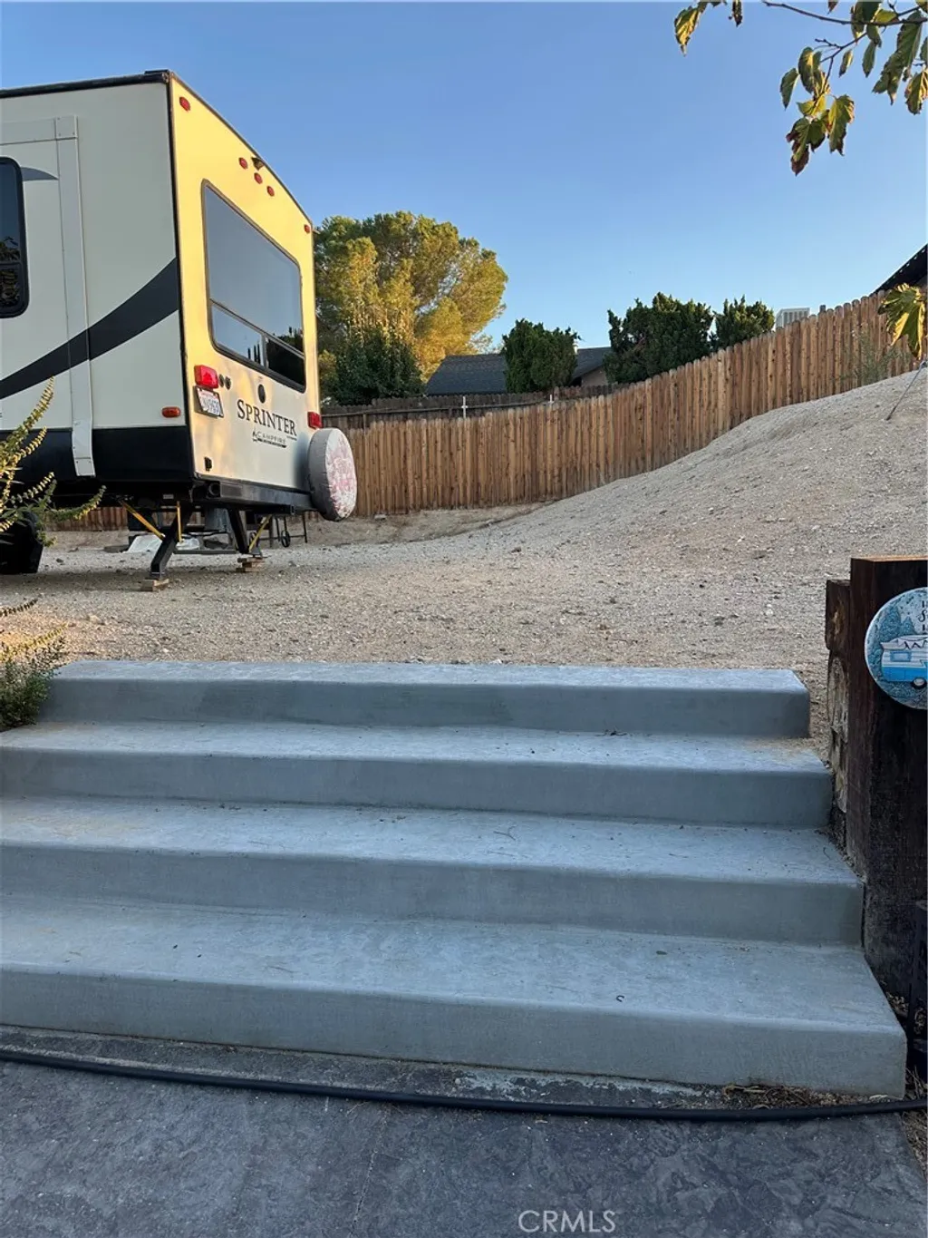 Additional image 47 of 28283 Windy Pass, Barstow, CA 92311