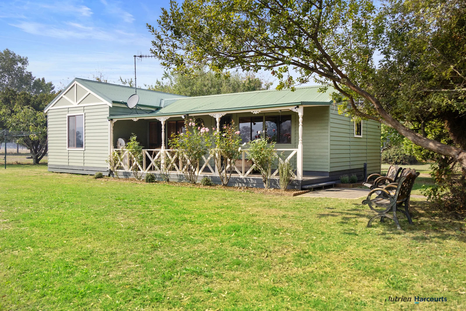 Additional image 5 of 614 Goulburn Valley Highway, Thornton VIC 3712