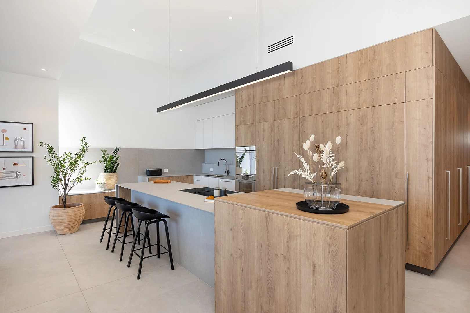 Additional image 9 of 302/29 Byron Street, Bulimba QLD 4171