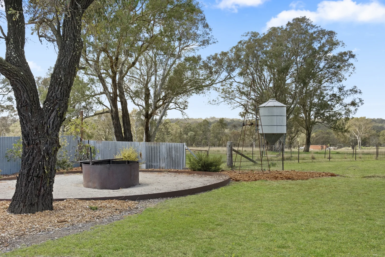 Additional image 17 of 1854 Range Road, Mummel NSW 2580