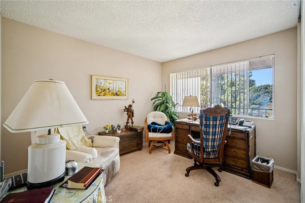 Additional image 16 of 3337 Punta Alta Unit 3C, Laguna Woods, CA 92637