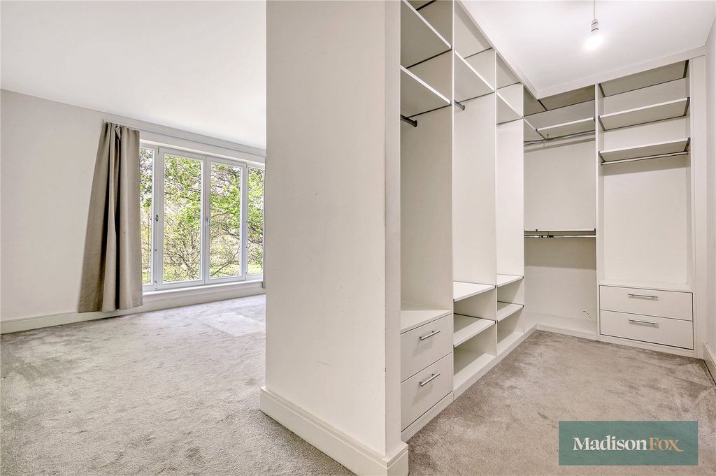 Additional image 20 of 5 bed detached house for saleHigh Road, Chigwell, Essex IG7