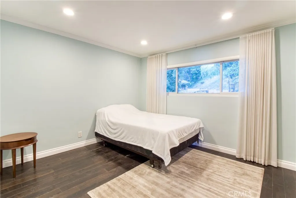 Additional image 72 of 7796 Skyhill Drive, Los Angeles, CA 90068