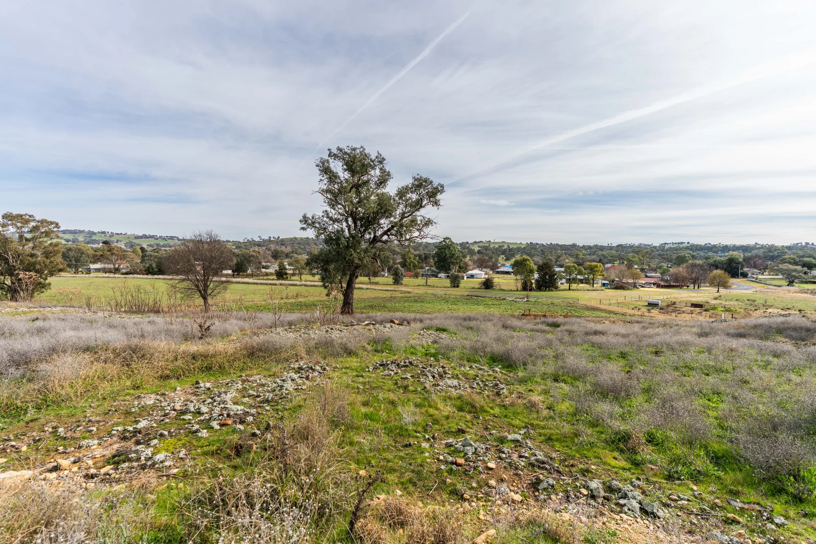 Additional image 6 of 49 Rodda Drive, Cudal NSW 2864