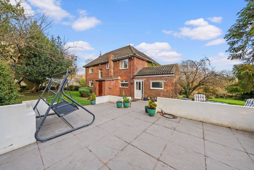 Additional image 7 of 4 bed detached house for saleThe Walled Garden, Adamton, Monkton, Prestwick, South Ayrshire KA9