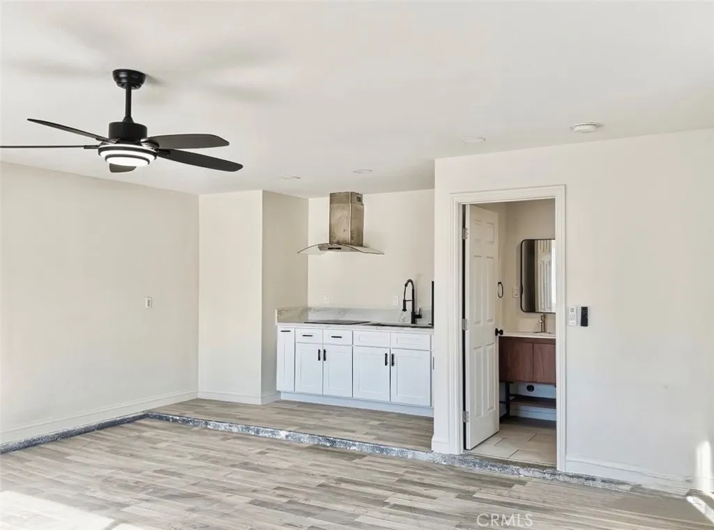 Additional image 28 of 8735 Calaveras Avenue, Rancho Cucamonga, CA 91730