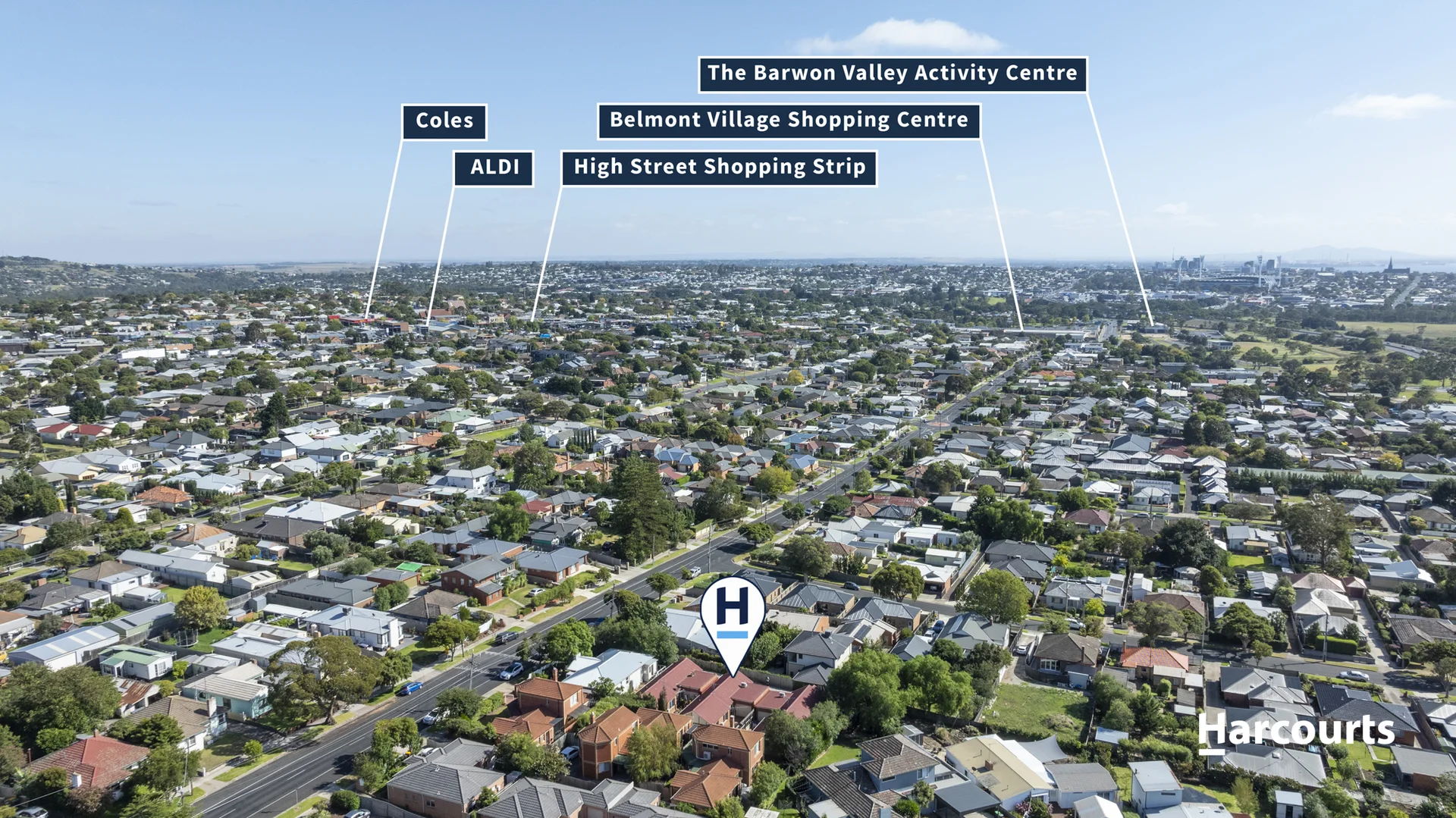 Additional image 11 of 3/79 Francis Street, Belmont VIC 3216