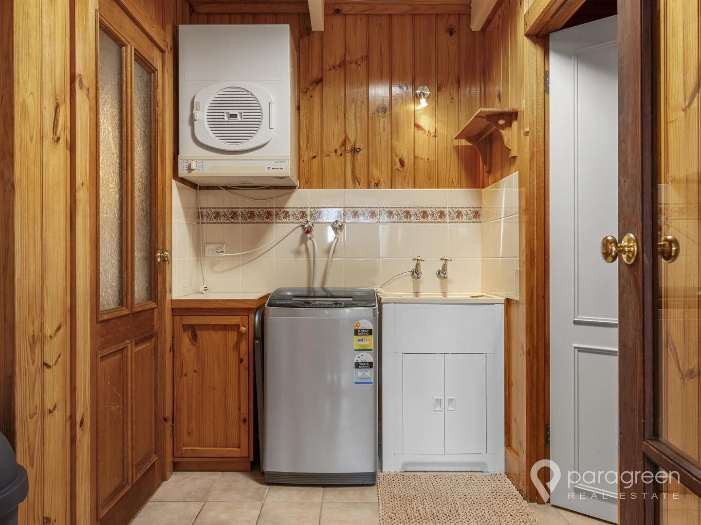 Additional image 22 of 32 Robertson Street, Port Welshpool VIC 3965