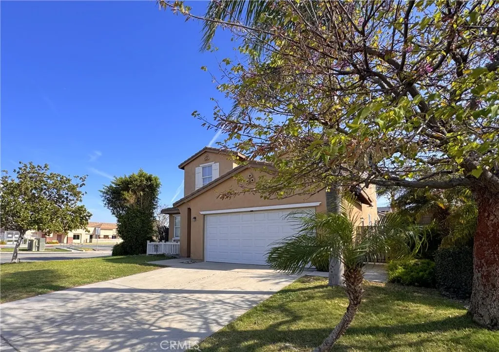 Additional image 3 of 15593 Faith Street, Fontana, CA 92336
