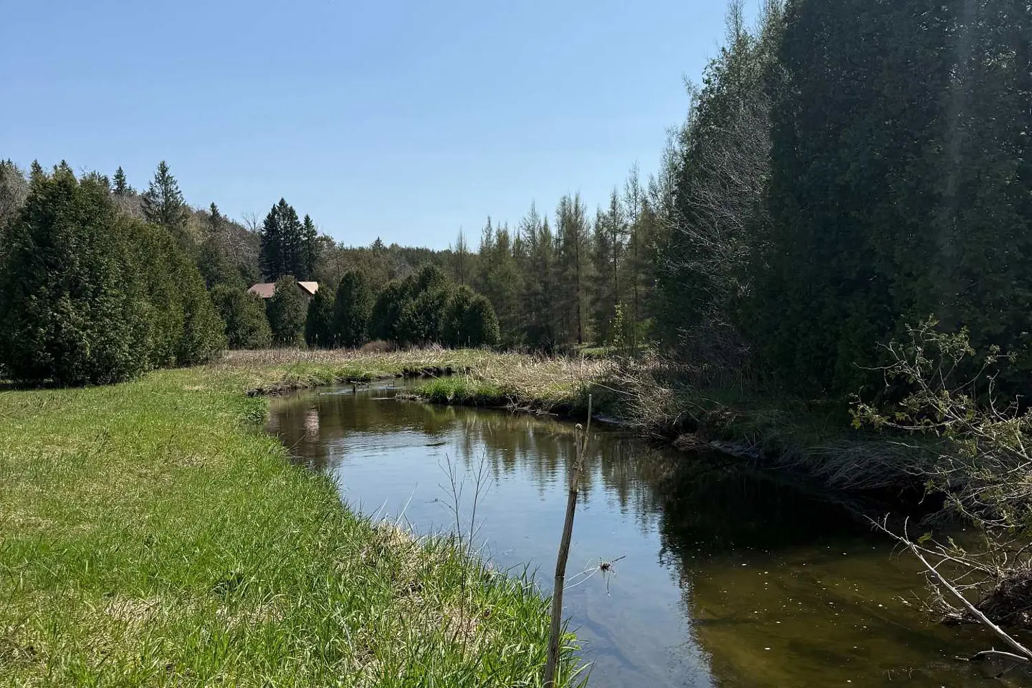 Additional image 4 of 20489 Hurontario Street