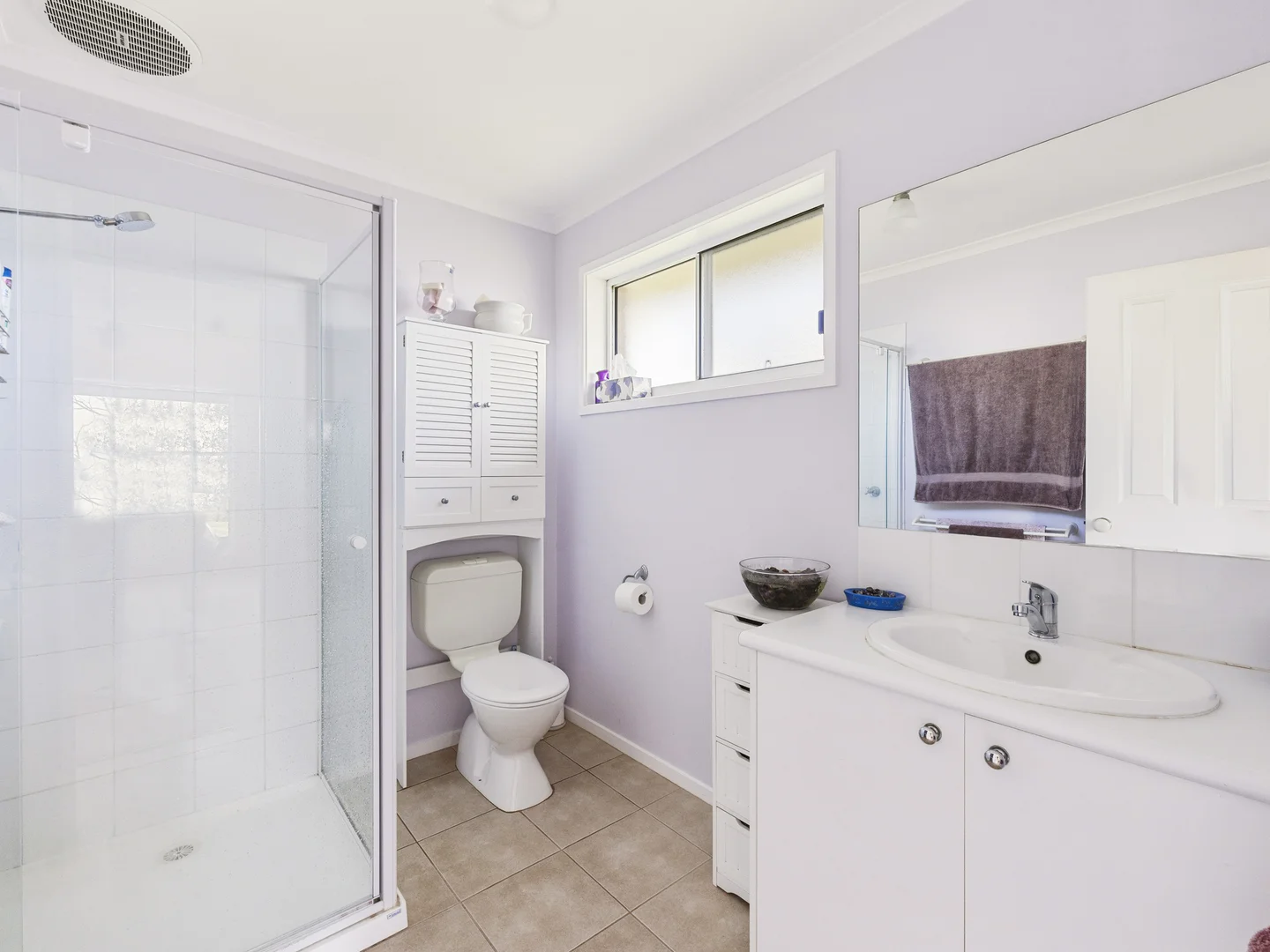 Additional image 10 of 134 Hairs Road, Kongwak VIC 3951