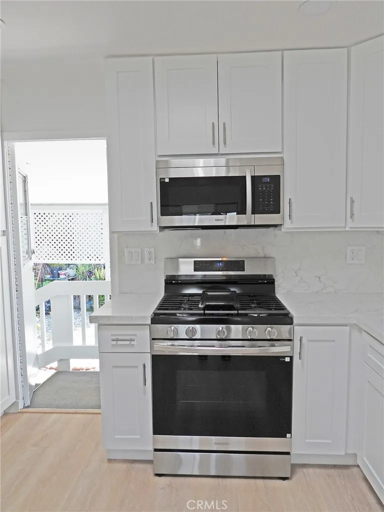 Additional image 27 of 5 Ramona Way, Mission Hills (San Fernando), CA 91345