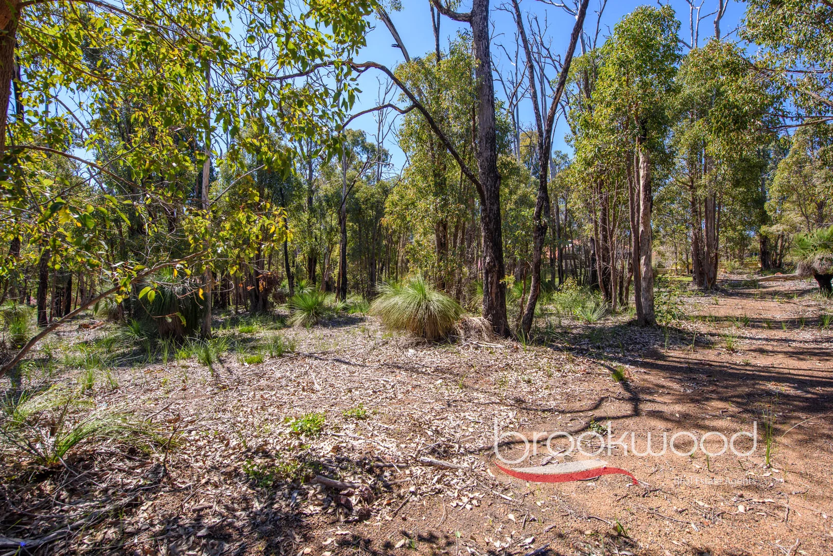 Additional image 5 of 4 Kalari Way, Stoneville WA 6081