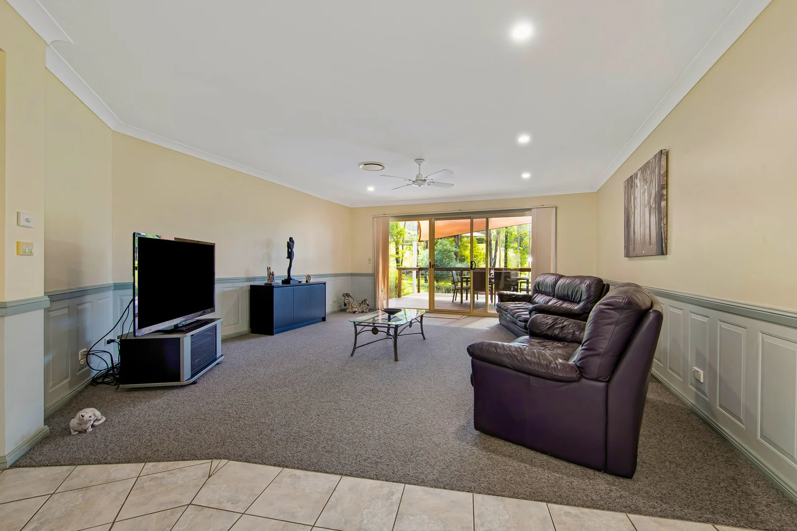 Additional image 10 of 21 Kauzal Crescent, Surf Beach NSW 2536