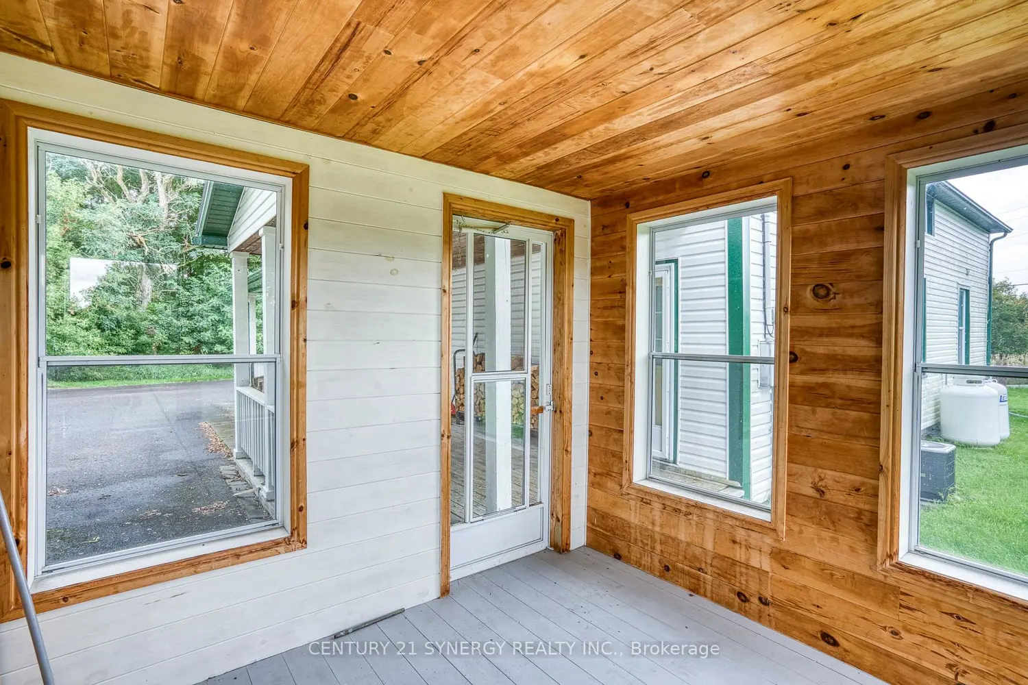 4237 Watsons Corners Road