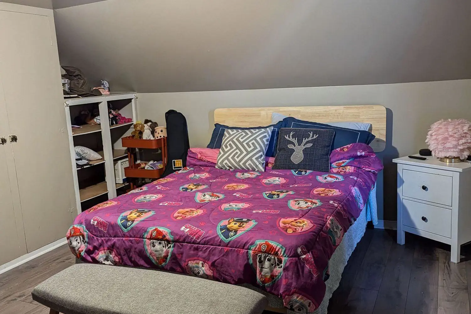 Additional image 10 of 521 Mccool Street