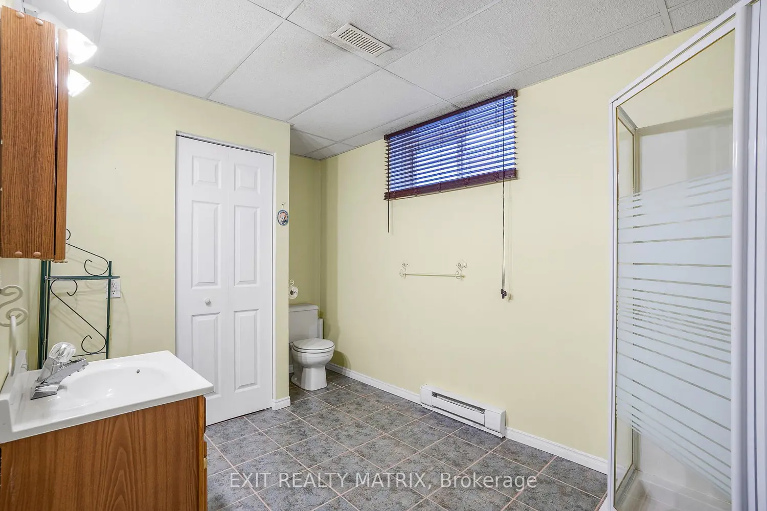 Additional image 14 of 213 Longueuil Street