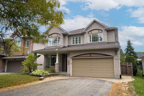 Additional image 9 of 20 Farmfield Crescent, Ottawa, ON, K2M 2S9