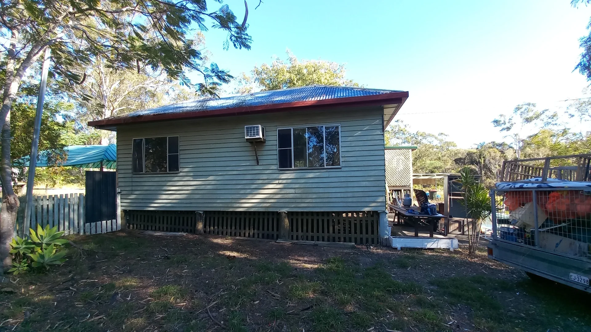 Additional image 5 of 25 Findling Road, Boyne Island QLD 4680