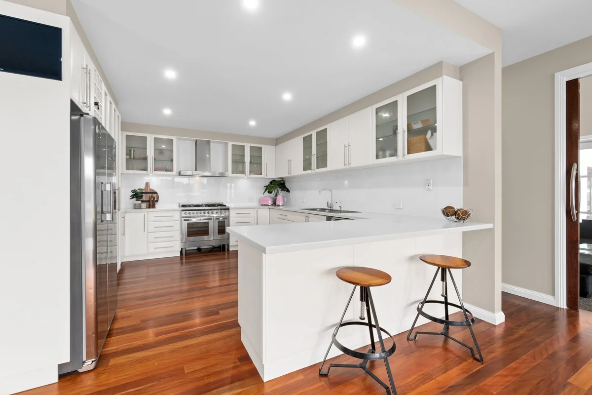 Additional image 17 of 50 Scrubby Lane, Traralgon VIC 3844