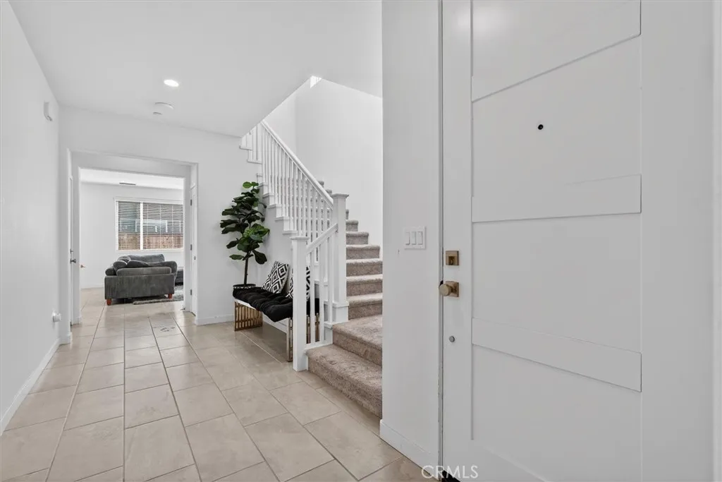 Additional image 36 of 824 Katelyn Avenue, Madera, CA 93636