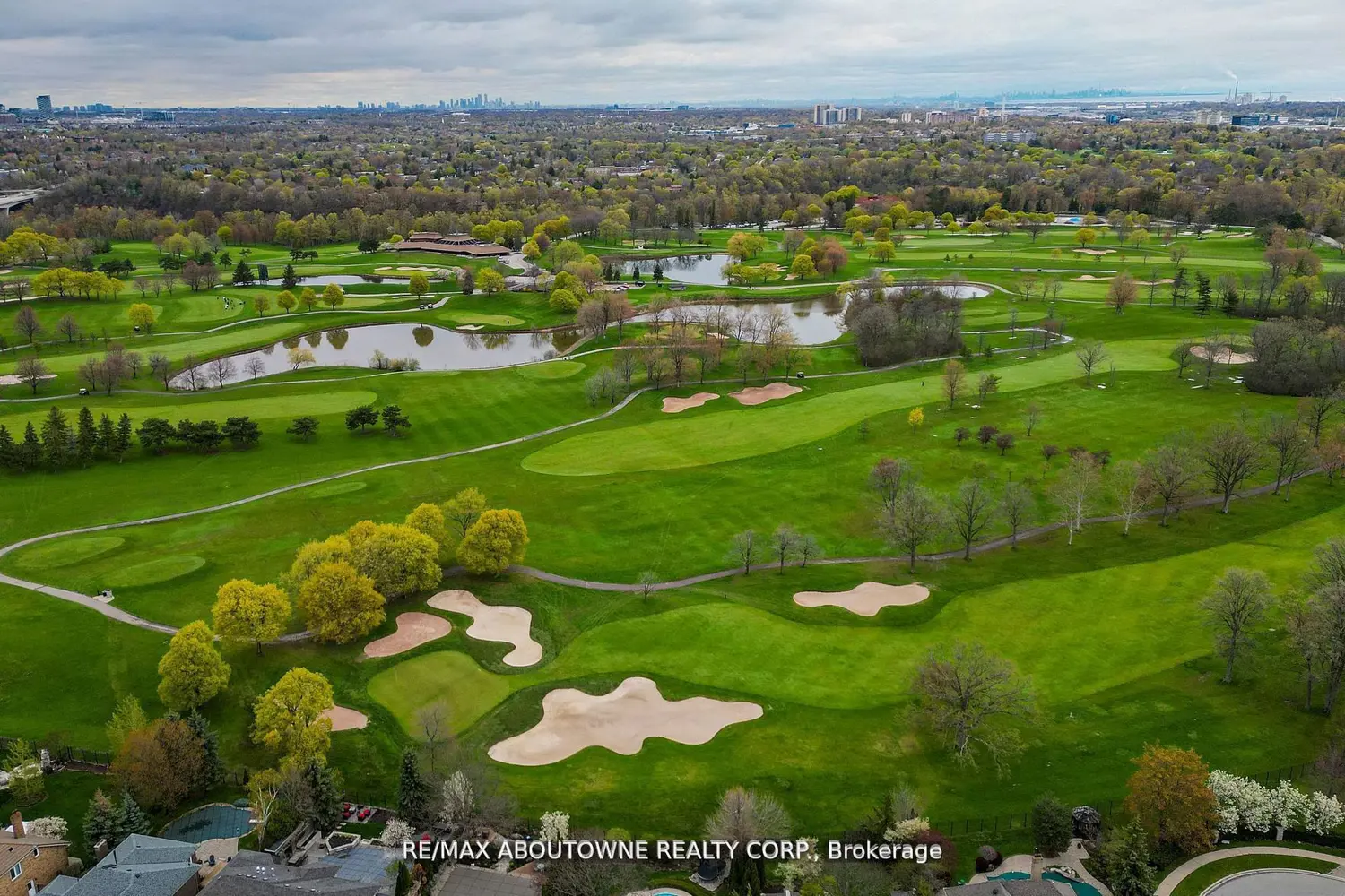 Additional image 3 of 1319 Greeneagle Drive