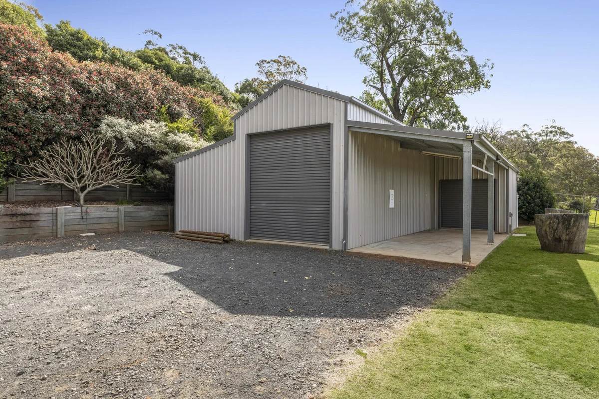 Additional image 28 of 1 Guido Avenue, Blue Mountain Heights QLD 4350