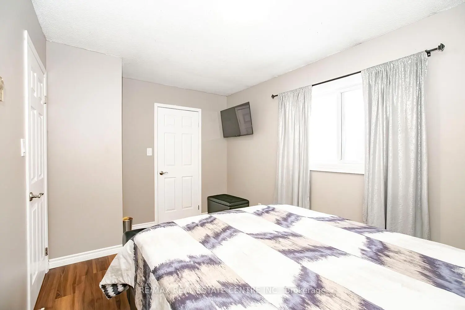 Additional image 11 of 31 Parkview Drive 27