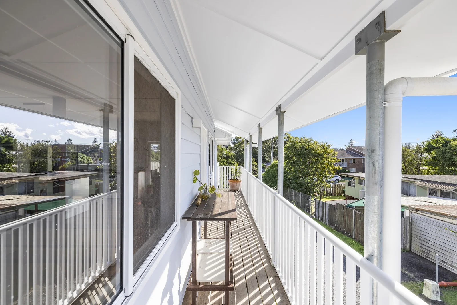 Additional image 14 of 2 Trial Street, South West Rocks NSW 2431